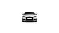 Audi TT TT Coupe 45TFSI quattro S line COMP+ KAM LED NAV White - thumbnail 2
