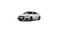 Audi TT TT Coupe 45TFSI quattro S line COMP+ KAM LED NAV White - thumbnail 1
