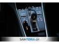 Porsche Panamera SPORT TURISMO 4 S PANO*BOSE*PDLS*KEYLESS*SPORT-AGA Noir - thumbnail 22