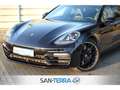 Porsche Panamera SPORT TURISMO 4 S PANO*BOSE*PDLS*KEYLESS*SPORT-AGA Noir - thumbnail 7