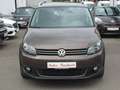 Volkswagen Touran CrossTouran 1.4TSI *Automatik*Navi*Xenon*PDC*SHZ Braun - thumbnail 12