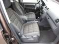Volkswagen Touran CrossTouran 1.4TSI *Automatik*Navi*Xenon*PDC*SHZ Braun - thumbnail 6