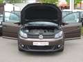 Volkswagen Touran CrossTouran 1.4TSI *Automatik*Navi*Xenon*PDC*SHZ Braun - thumbnail 7