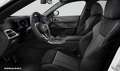 BMW 420 i MSport RFK NAVI LED H/K PDC V+H LM 19" Weiß - thumbnail 4