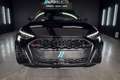 Audi RS3 QUATTRO - 2.5 TFSI - 400cv - S-tronic | GARANTIE 0 Noir - thumbnail 2