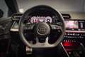 Audi RS3 QUATTRO - 2.5 TFSI - 400cv - S-tronic | GARANTIE 0 Noir - thumbnail 14