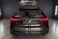 Audi RS3 QUATTRO - 2.5 TFSI - 400cv - S-tronic | GARANTIE 0 Noir - thumbnail 8