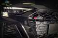 Audi RS3 QUATTRO - 2.5 TFSI - 400cv - S-tronic | GARANTIE 0 Noir - thumbnail 4