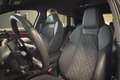 Audi RS3 QUATTRO - 2.5 TFSI - 400cv - S-tronic | GARANTIE 0 Noir - thumbnail 12