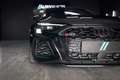 Audi RS3 QUATTRO - 2.5 TFSI - 400cv - S-tronic | GARANTIE 0 Noir - thumbnail 6