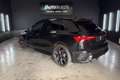 Audi RS3 QUATTRO - 2.5 TFSI - 400cv - S-tronic | GARANTIE 0 Noir - thumbnail 9