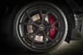 Audi RS3 QUATTRO - 2.5 TFSI - 400cv - S-tronic | GARANTIE 0 Noir - thumbnail 5