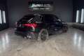 Audi RS3 QUATTRO - 2.5 TFSI - 400cv - S-tronic | GARANTIE 0 Noir - thumbnail 7