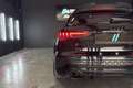 Audi RS3 QUATTRO - 2.5 TFSI - 400cv - S-tronic | GARANTIE 0 Noir - thumbnail 10
