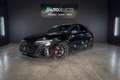 Audi RS3 QUATTRO - 2.5 TFSI - 400cv - S-tronic | GARANTIE 0 Noir - thumbnail 1