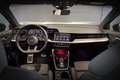 Audi RS3 QUATTRO - 2.5 TFSI - 400cv - S-tronic | GARANTIE 0 Noir - thumbnail 15