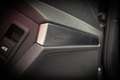 Audi RS3 QUATTRO - 2.5 TFSI - 400cv - S-tronic | GARANTIE 0 Noir - thumbnail 13