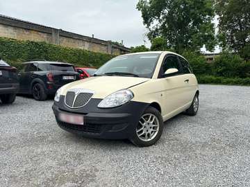 Ypsilon 1.3 Multijet