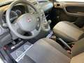 Fiat Panda 1.2 Dynamic 69cv E5 - thumbnail 7