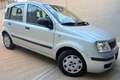 Fiat Panda 1.2 Dynamic 69cv E5 - thumbnail 1