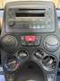 Fiat Panda 1.2 Dynamic 69cv E5 - thumbnail 10