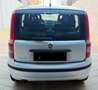 Fiat Panda 1.2 Dynamic 69cv E5 - thumbnail 5