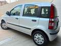 Fiat Panda 1.2 Dynamic 69cv E5 - thumbnail 4