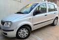 Fiat Panda 1.2 Dynamic 69cv E5 - thumbnail 3