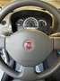 Fiat Panda 1.2 Dynamic 69cv E5 - thumbnail 12