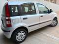 Fiat Panda 1.2 Dynamic 69cv E5 - thumbnail 6