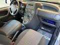Fiat Panda 1.2 Dynamic 69cv E5 - thumbnail 9