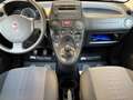 Fiat Panda 1.2 Dynamic 69cv E5 - thumbnail 8