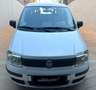 Fiat Panda 1.2 Dynamic 69cv E5 - thumbnail 2