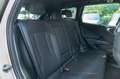 BMW X3 20d M SPORT.SHZ.LED.H/K.DR.ASS.PR.ASS.AHK Weiß - thumbnail 26