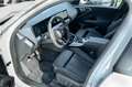 BMW X3 20d M SPORT.SHZ.LED.H/K.DR.ASS.PR.ASS.AHK Weiß - thumbnail 11