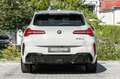 BMW X3 20d M SPORT.SHZ.LED.H/K.DR.ASS.PR.ASS.AHK Weiß - thumbnail 5