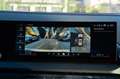 BMW X3 20d M SPORT.SHZ.LED.H/K.DR.ASS.PR.ASS.AHK Weiß - thumbnail 18
