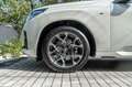 BMW X3 20d M SPORT.SHZ.LED.H/K.DR.ASS.PR.ASS.AHK Weiß - thumbnail 9