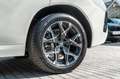 BMW X3 20d M SPORT.SHZ.LED.H/K.DR.ASS.PR.ASS.AHK Weiß - thumbnail 10