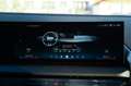 BMW X3 20d M SPORT.SHZ.LED.H/K.DR.ASS.PR.ASS.AHK Weiß - thumbnail 17