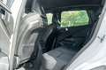 BMW X3 20d M SPORT.SHZ.LED.H/K.DR.ASS.PR.ASS.AHK Weiß - thumbnail 28