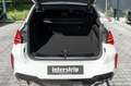 BMW X3 20d M SPORT.SHZ.LED.H/K.DR.ASS.PR.ASS.AHK Weiß - thumbnail 30