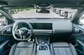 BMW X3 20d M SPORT.SHZ.LED.H/K.DR.ASS.PR.ASS.AHK Weiß - thumbnail 12