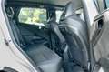 BMW X3 20d M SPORT.SHZ.LED.H/K.DR.ASS.PR.ASS.AHK Weiß - thumbnail 25