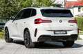 BMW X3 20d M SPORT.SHZ.LED.H/K.DR.ASS.PR.ASS.AHK Weiß - thumbnail 4