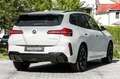 BMW X3 20d M SPORT.SHZ.LED.H/K.DR.ASS.PR.ASS.AHK Weiß - thumbnail 6