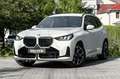 BMW X3 20d M SPORT.SHZ.LED.H/K.DR.ASS.PR.ASS.AHK Weiß - thumbnail 1