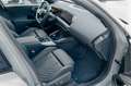 BMW X3 20d M SPORT.SHZ.LED.H/K.DR.ASS.PR.ASS.AHK Weiß - thumbnail 24