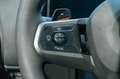 BMW X3 20d M SPORT.SHZ.LED.H/K.DR.ASS.PR.ASS.AHK Weiß - thumbnail 15