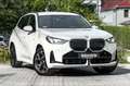 BMW X3 20d M SPORT.SHZ.LED.H/K.DR.ASS.PR.ASS.AHK Weiß - thumbnail 3